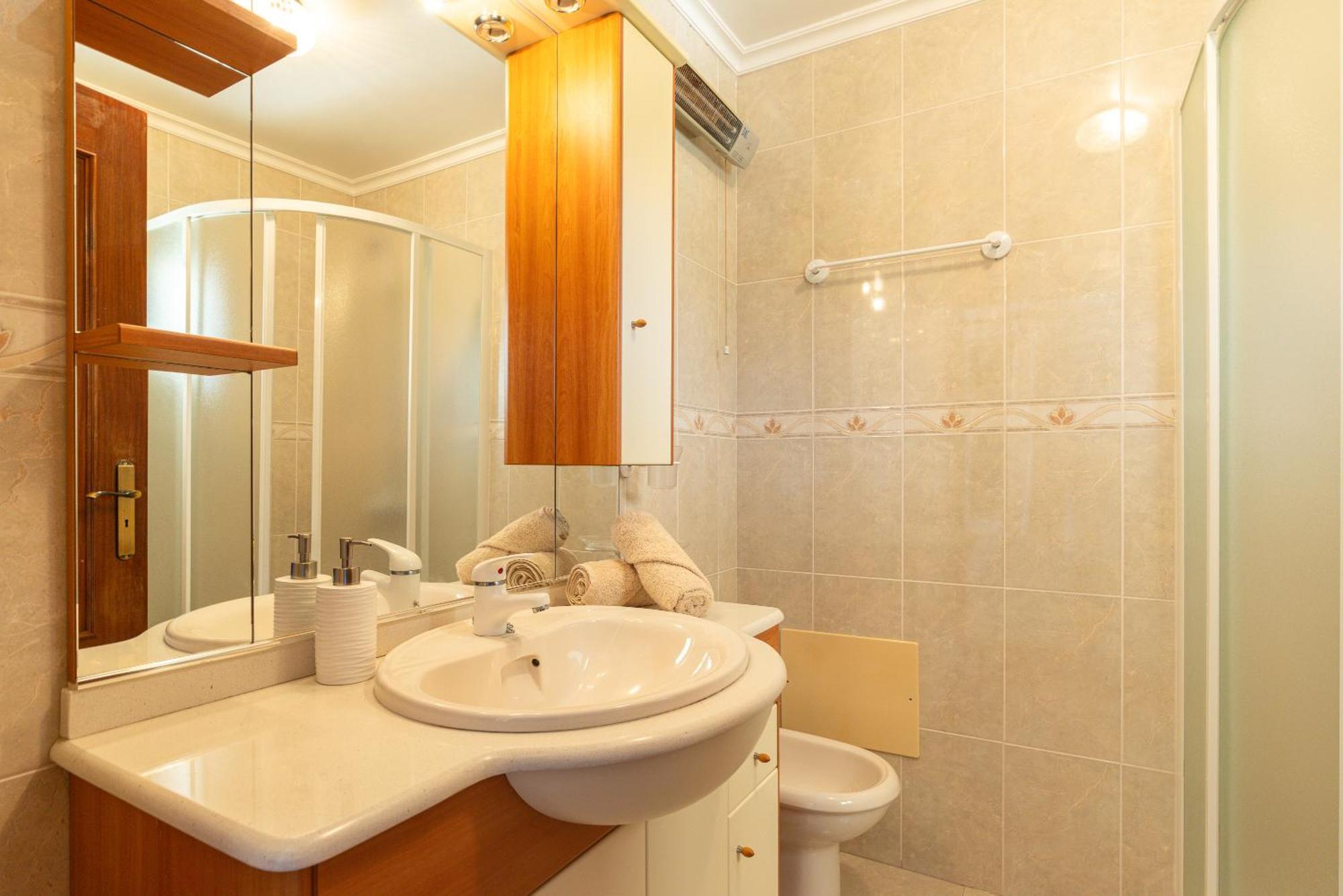 Noite'S House - Prazeres Apartment ภายนอก รูปภาพ